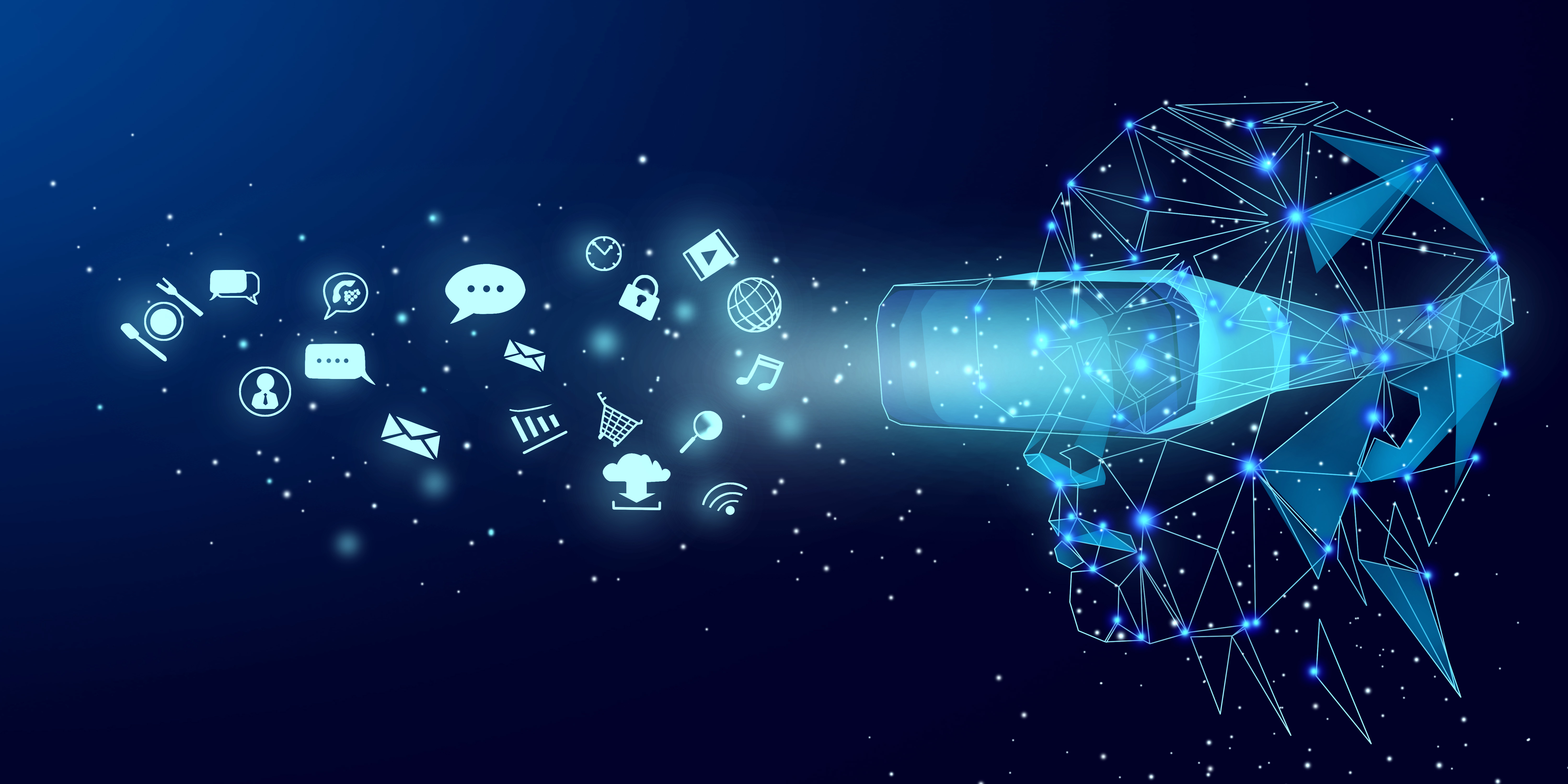 虚拟现实电子时代是什么_虚拟现实技术出现于上一世纪的什么年代