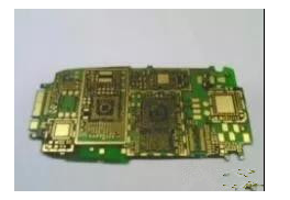 线路板是环氧板吗 pIYBAF1frUqAM7eTAAEBf-Cslac457.png