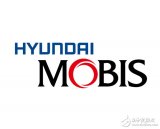 现代摩比斯雷达和摄像头传感器面向韩国商用车