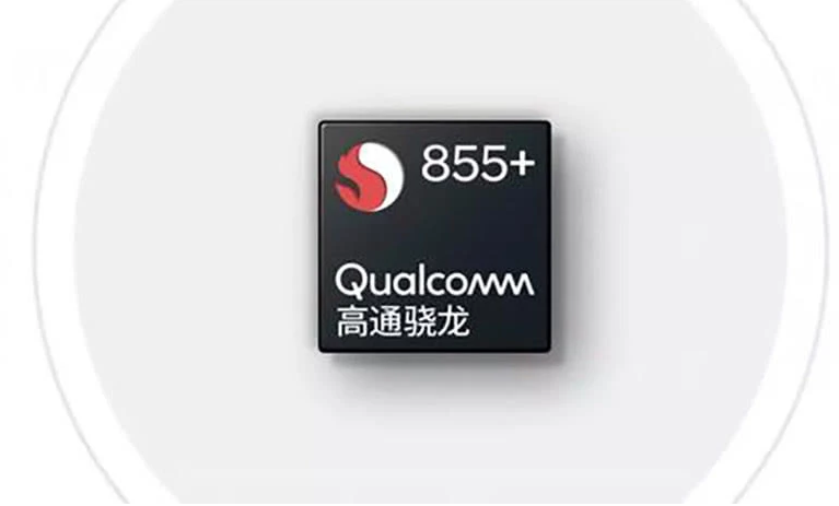 魅族一款型号为m928q的新机曝光搭载骁龙855移动平台定位游戏手机