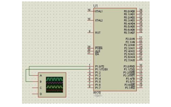 51单片机的定时<b class='flag-5'>器</b>和<b class='flag-5'>计数器</b>的详细资料<b class='flag-5'>讲解</b>