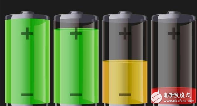 手机充电发烫是正常现象吗怎么办 pIYBAF1kmzaAfJ1_AAFf0VX6H4k661.png