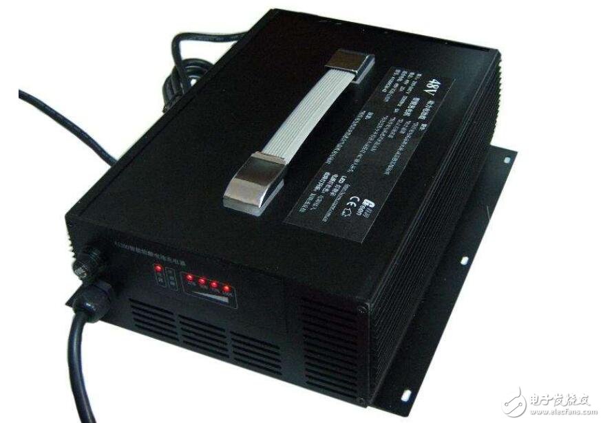 pIYBAF1koV-ACCJtAAEB-5D9koA324.jpg