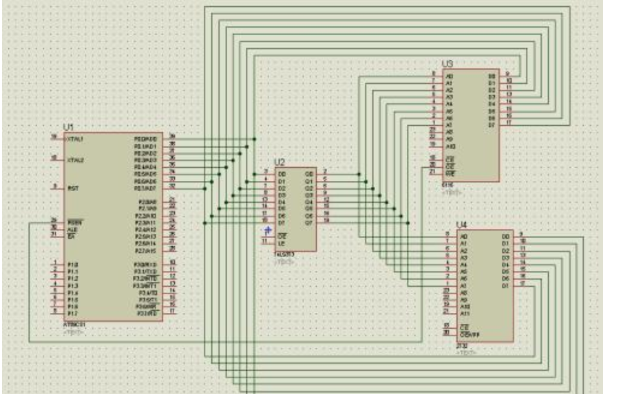 51<b>单片机</b><b>晶</b><b>振</b>的21个经典问题详细解析