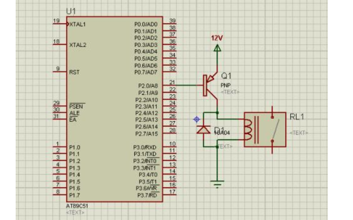 <b class='flag-5'>51</b><b class='flag-5'>单片机</b>例函数的<b class='flag-5'>详细资料</b><b class='flag-5'>说明</b>