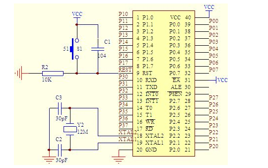 使用<b>51</b><b>单片机</b>发送短信的<b>程序</b><b>免费</b><b>下载</b>