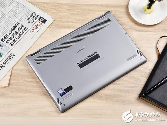 o4YBAF1sx8-APnCyAADBDp3h2Rs070.jpg