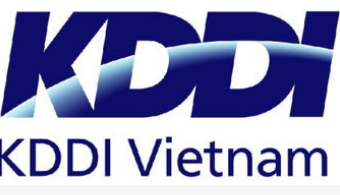KDDI将从2020年3月起推出5G高清视频和A...