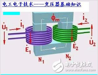 pIYBAF1p3xaAMmmEAABMebcIZL0455.jpg