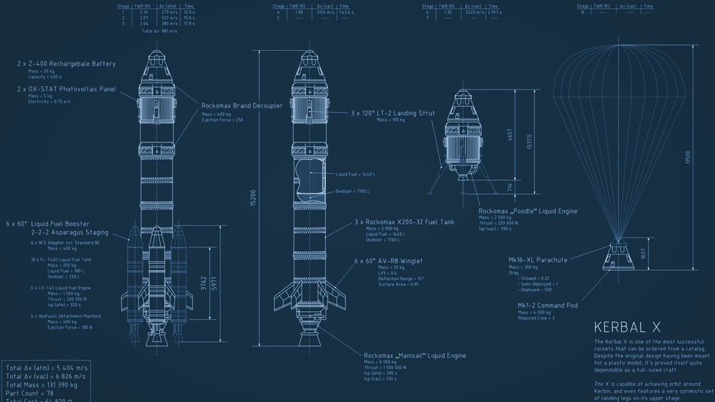 如何制作arduino控制的水火箭