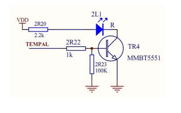 使用<b class='flag-5'>單片機(jī)</b>的定時(shí)器<b class='flag-5'>模擬</b>PWM<b class='flag-5'>輸出</b><b class='flag-5'>實(shí)現(xiàn)</b>呼吸燈的程序免費(fèi)下載