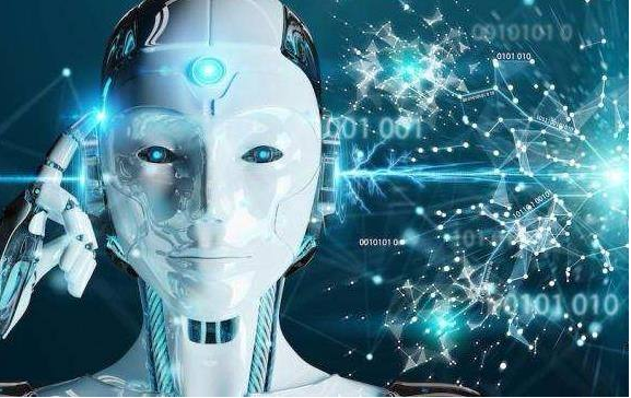 人工智能代表了未来整个科学技术？