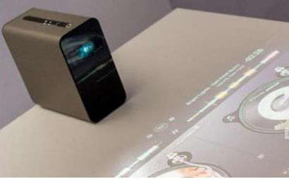 啥是无线投屏 o4YBAF12ChiAfva8AAGAFdh0S1E019.png