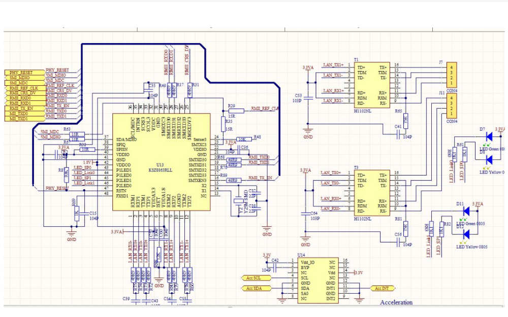 <b class='flag-5'>STM32</b><b class='flag-5'>库函数</b>和<b class='flag-5'>寄存器</b>应该如何操作