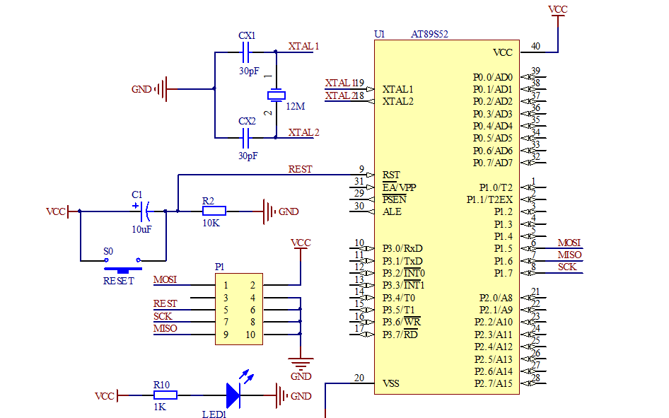 使用51<b class='flag-5'>單片機</b>和DS18B20<b class='flag-5'>溫度</b><b class='flag-5'>傳感器</b>設計<b class='flag-5'>數字</b><b class='flag-5'>溫度計</b>的論文免費下載