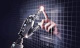 张建伟：机器人和人工智能产业进入理性沉淀期