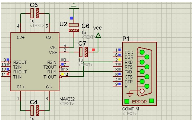 <b class='flag-5'>串口</b><b class='flag-5'>通信</b>的原理和使用教程及使用代碼免費(fèi)下載