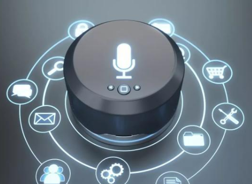 未来语音识别技术的发展趋势将会怎样
