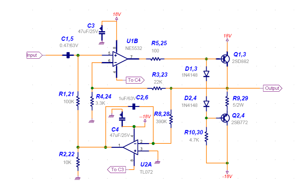 使用MATLAB与<b class='flag-5'>OrCAD</b><b class='flag-5'>进行</b>数据通信的<b class='flag-5'>步骤</b>和实例详细说明