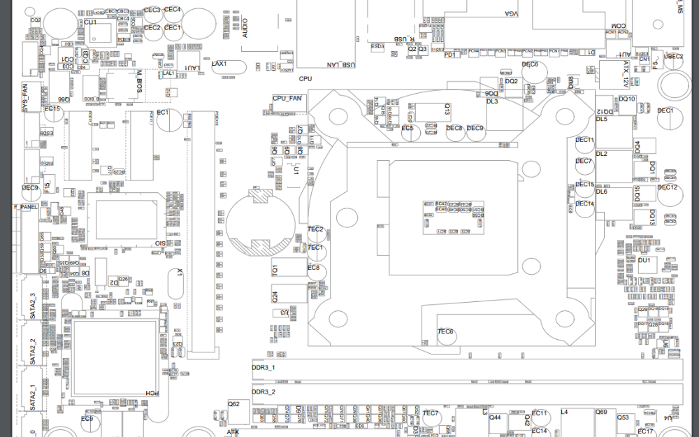 D3 схема. Схема материнской платы Gigabyte ga-h61m-s1. Материнская плата Gigabyte ga-f2a55m-ds2 схема. Gigabyte h61m-ds2 схема. Ga-h61m-s1 Rev 2.1 схема.