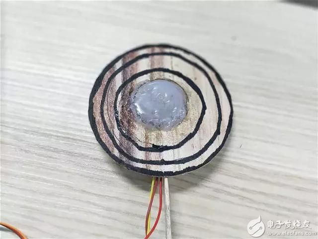 激光是什么做成的 o4YBAF2AU_OAQJmaAACWfnvXVx027.jpeg