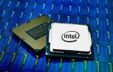 Intel表示将在PC各个领域积极反击