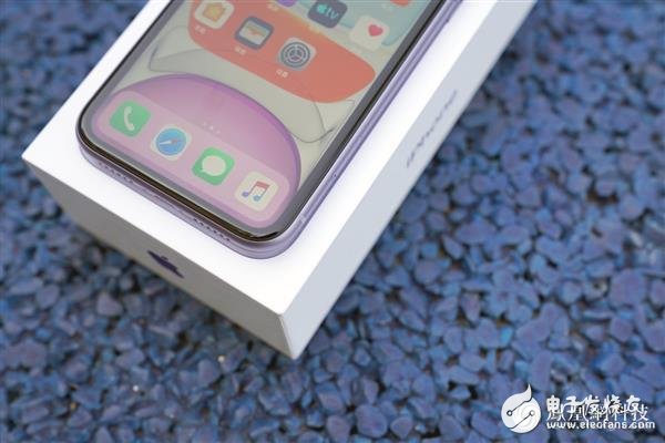 iphone11 5倍变焦 o4YBAF2BfT6AFlZXAAC0F-aM7r8451.jpg