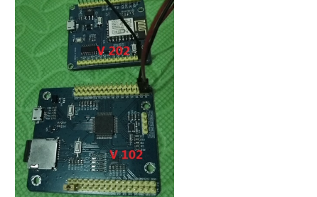 如何使用单片机实现简单的<b class='flag-5'>WIFI</b><b class='flag-5'>密码</b>欺骗