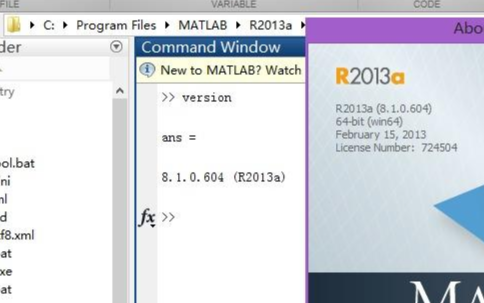 基于MATLAB 的 WLAN System Toolbox的性能分析和介绍