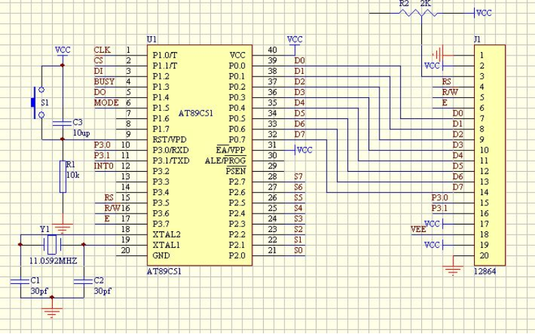 單片機的<b class='flag-5'>時間</b><b class='flag-5'>片</b>輪詢的思路介紹和<b class='flag-5'>架構(gòu)</b>說明