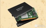 三星宣布<b>推出</b>新款<b>PCIe4.0SSD</b> 连续读取速度达8<b>GB</b>/<b>s</b>