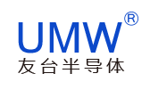 UMW(友台)