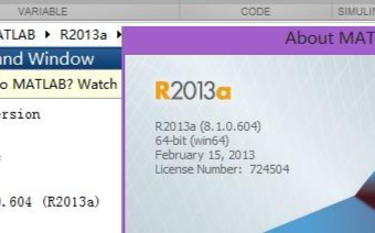 关于MATLAB R2015b更新的内容介绍