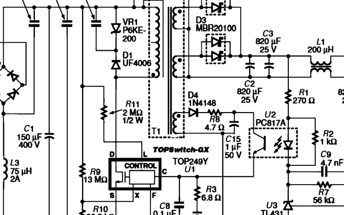 关于<b class='flag-5'>FPGA</b>设计中的<b class='flag-5'>亚稳态</b>及其缓解措施的分析和介绍