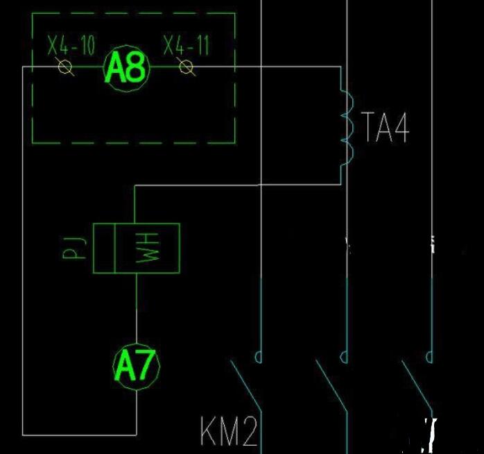 电流<b class='flag-5'>互感器</b>和<b class='flag-5'>电度表</b>的连接方法