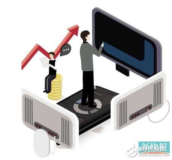 做手机的厂 o4YBAF2IasyAEcrFAACIi6J6fNc230.jpg