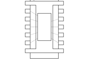 关于兼容<b class='flag-5'>CAN</b> FD的系统基础<b class='flag-5'>芯片</b>(SBC)的性能分析和应用介绍