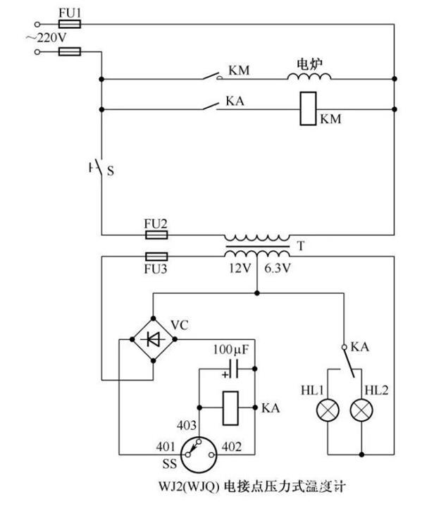 pIYBAF2G2iqAUrEDAABuSGVdHrw321.jpg