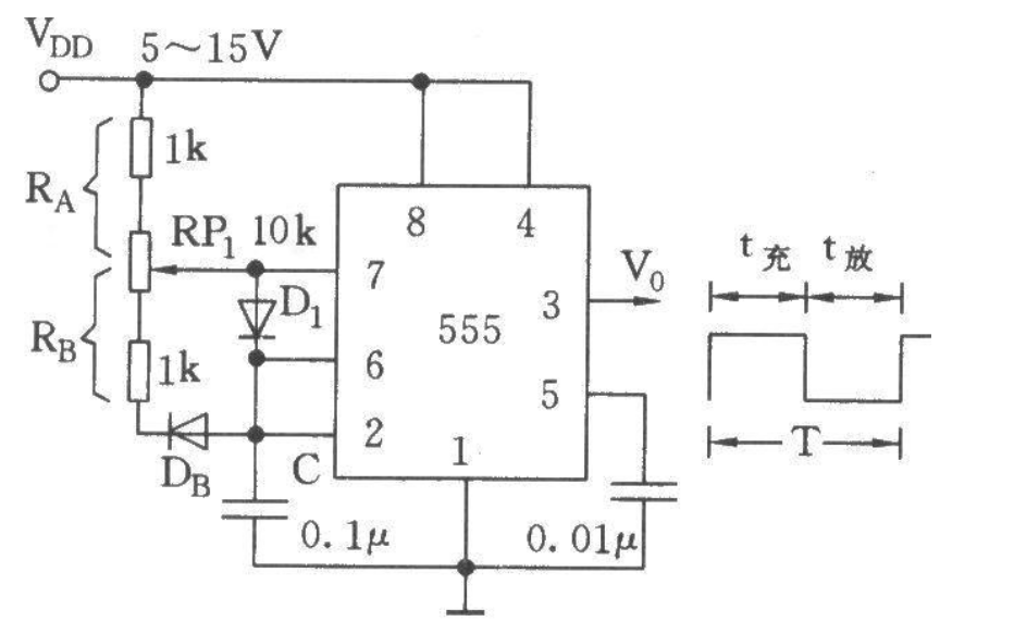 無需充電的全自動自行車指示燈diy詳解