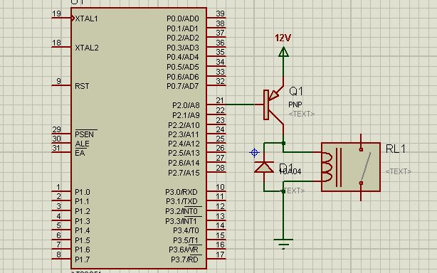 使用C語言<b class='flag-5'>實現(xiàn)</b>51<b class='flag-5'>單片機(jī)</b>中的<b class='flag-5'>PID</b>算法<b class='flag-5'>代碼</b>免費下載