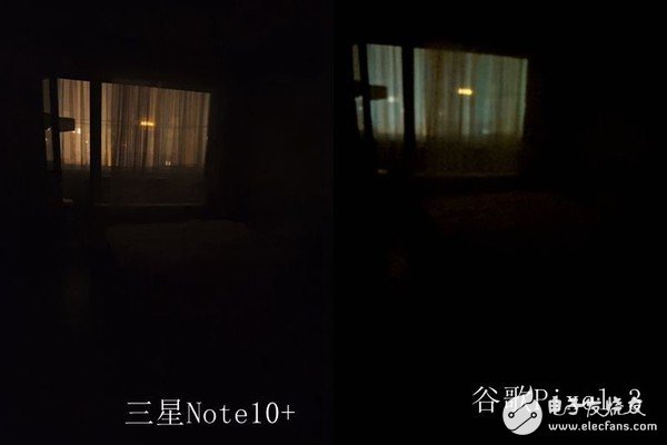 手机怎么拍夜景清晰完整 pIYBAF2JjZ2AWKFMAABJs155xzQ085.jpg