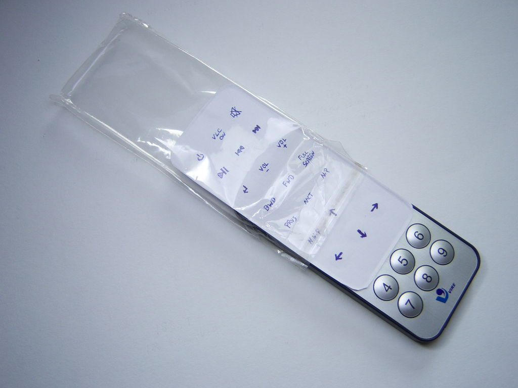 如何使用电脑的远程桌面连接 o4YBAF2MIDCAUbwiAADe6y9w2Rk079.jpg