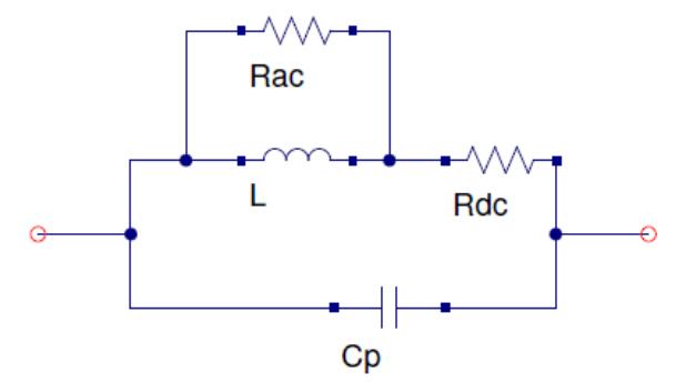 射频电路如何<b class='flag-5'>选择</b><b class='flag-5'>合适</b>的<b class='flag-5'>电感</b>器