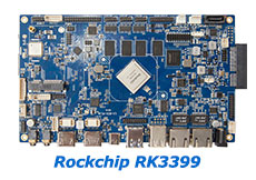 联智通达科技LX-R3X嵌入式主板介绍