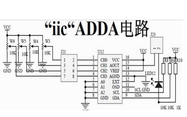 使用<b class='flag-5'>51</b><b class='flag-5'>单片机</b><b class='flag-5'>控制</b><b class='flag-5'>舵机</b>的电路图和程序免费下载