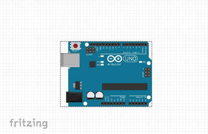 怎样在Arduino上使用游戏杆