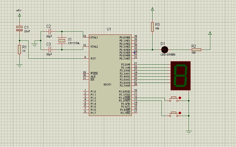 STM32<b class='flag-5'>中斷</b><b class='flag-5'>優(yōu)先級</b>的<b class='flag-5'>相關(guān)</b>概念與使用筆記資料免費下載