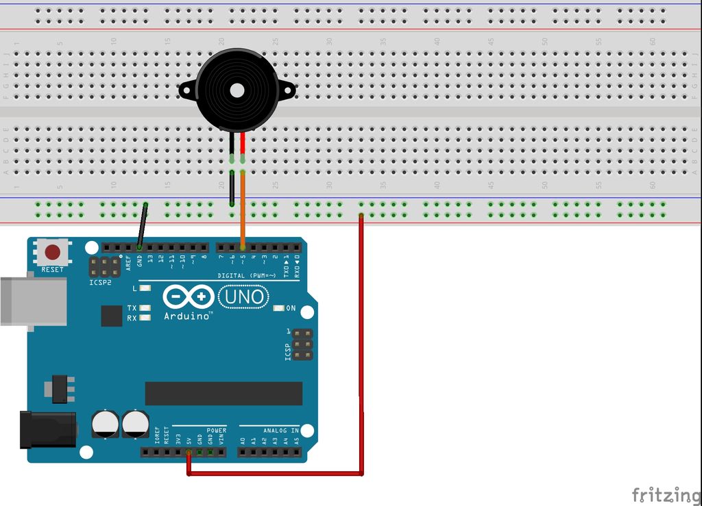 Arduino LiPo电池观察器的制作