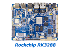 联智通达科技LX-R22嵌入式主板介绍
