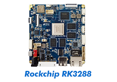 联智通达科技LX-R2DF嵌入式主板介绍